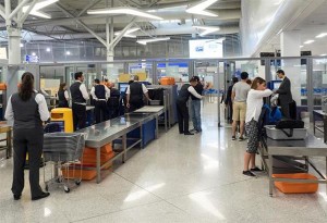 Lockdown-Νέες Notam: Τι ισχύει στις πτήσεις εσωτερικού - εξωτερικού από 9 έως 30 Νοεμβρίου