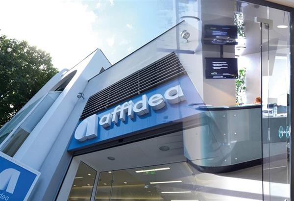 Η Affidea εξαγοράζει τα City Med 