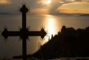 Μοναχός του Αγίου Όρους το πρώτο επιβεβαιωμένο κρούσμα κορωνοϊού στη Χαλκιδική