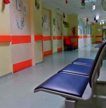 Νέο περιστατικό χολέρας στο νοσοκομείο Παίδων «Η Αγία Σοφία»