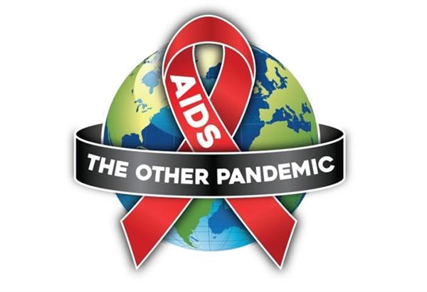 Δ. Παύλου Μελά για την Παγκόσμια Ημέρα κατά του AIDS: Ενημερώσου, Προφυλάξου, Προφύλαξε