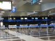 Θεσσαλονίκη: Νέα ΝΟΤΑΜ για το αεροδρόμιο «Μακεδονία» - Τι αλλάζει στις πτήσεις 