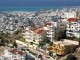 Θεσσαλονίκη: Μεγάλο ενδιαφέρον από τα Βαλκάνια για ακίνητα - θα ανεβούν τιμές των μισθωμάτων  