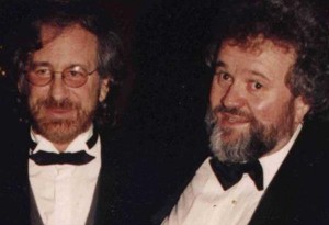 Κορωνοϊός: Πέθανε ο κινηματογραφιστής του Στίβεν Σπίλμπεργκ, Άλεν Ντάβιο