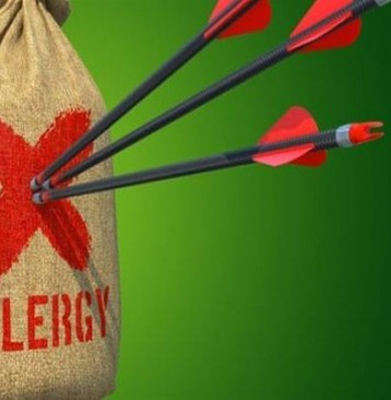 Άνοιξη και αλλεργίες.. Απλές στρατηγικές και τρόποι αντιμετώπισης για τις εποχιακές αλλεργίες