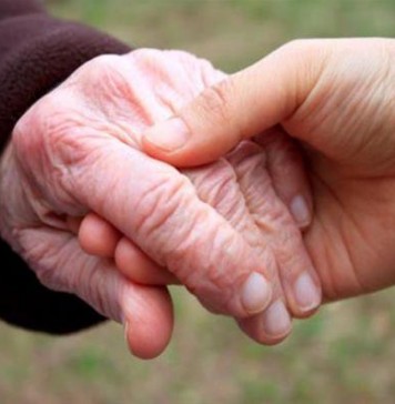 Αλτσχάιμερ: Οι τέσσερις πρώιμες ενδείξεις που πρέπει να σας ανησυχήσουν