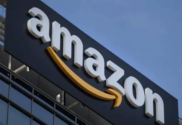 Η Ευρωπαϊκή Ένωση μηνύει την Amazon για αθέμιτο ανταγωνισμό 