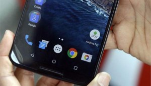 Απειλεί 1 δισ. συσκευές Android - Τι πρέπει να προσέξετε