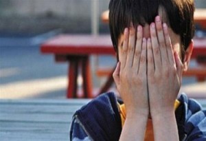 Νέα Ραιδεστός Θεσσαλονίκης: Καταγγελία γονέων για απόπειρα αρπαγής μαθητή δημοτικού
