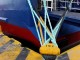 Δεμένα αύριο πρωτομαγιά τα πλοία στα λιμάνια λόγω της 24ωρης απεργίας της ΠΝΟ