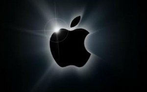 H Apple έρχεται στο κέντρο της Θεσσαλονίκης
