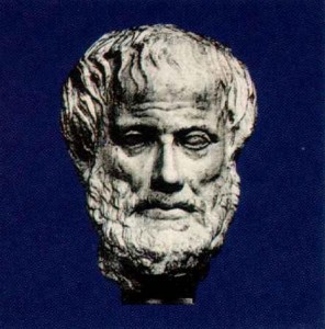 «Διεθνές Colloquium για τον Αριστοτέλη» στο ΑΠΘ