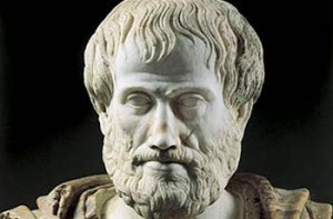 Διεθνές Colloquium για τον Αριστοτέλη