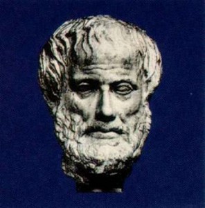 Διεθνές Colloquium για τον Αριστοτέλη στο ΑΠΘ