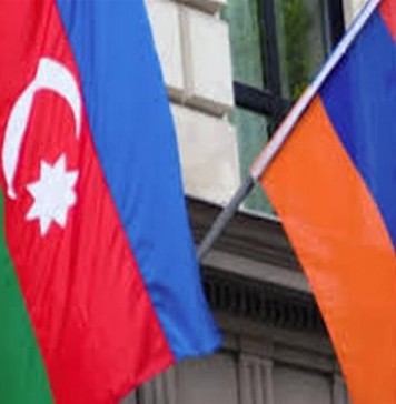 Αρμενία-Αζερμπαϊτζάν: Το Μπακού λέει ότι κατέλαβε χωριά που ήταν υπό τον έλεγχο της Αρμενίας
