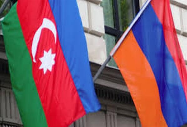 Αρμενία-Αζερμπαϊτζάν: Το Μπακού λέει ότι κατέλαβε χωριά που ήταν υπό τον έλεγχο της Αρμενίας