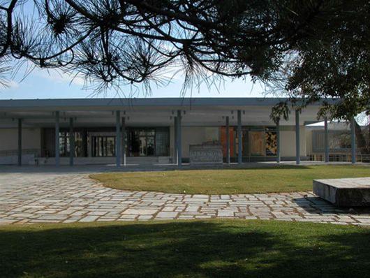 Ευρωπαϊκές Ημέρες Πολιτιστικής Κληρονομιάς 2015 στο Αρχαιολογικό Μουσείο Θεσσαλονίκης