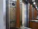 Κατέληξε η 22χρονη φοιτήτρια που εγκλωβίστηκε στο ασανσέρ ξενοδοχείου