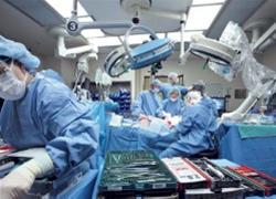 Πανευρωπαϊκή διάκριση για την κλινική Πλαστικής Χειρουργικής του ΑΠΘ