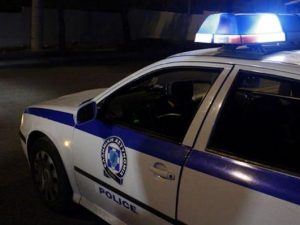 Θεσσαλονίκη: Δεκαπέντε συλλήψεις σε εκκένωση κτιρίου υπό κατάληψη στην Τούμπα