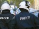 Έφοδος της αστυνομίας σε 4 σπίτια που παραβίαζαν τα περιοριστικά μέτρα για τον κορονοϊό
