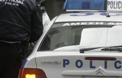 Σκότωσαν  και λήστεψαν ηλικιωμένο 85 ετών στο σπίτι του στο Πλαγιάρι Θεσσαλονίκης