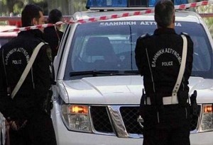 Εύοσμος Θεσσαλονίκης: 49χρονος άνδρας βρέθηκε μαχαιρωμένος μέσα στο σπίτι του