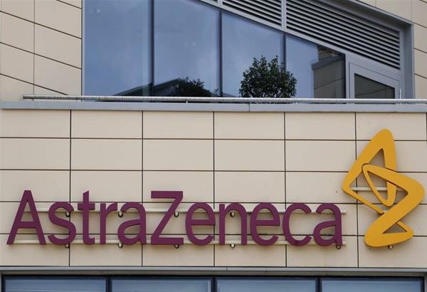 EMA: Πιθανότητα για «πράσινο φως» στο εμβόλιο της εταιρείας AstraZeneca