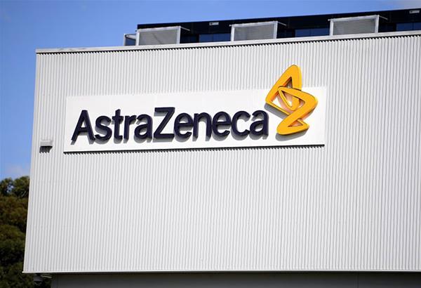Ουαλία: Ύποπτο πακέτο σε εργοστάσιο που παράγει εμβόλια της Astra Zeneca 