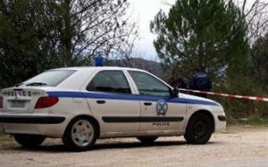 Θεσσαλονίκη: Εκβίαζαν 55χρονο με ροζ βίντεο