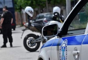 Θεσσαλονίκη. Δύο συλλήψεις για ναρκωτικά στο ΑΠΘ και  στους Αμπελόκηπους