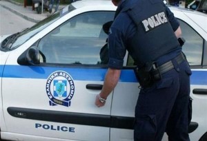 Αμπελόκηποι Θεσσαλονίκης: 45χρονος χτύπησε και λήστεψε 77χρονη πεζή