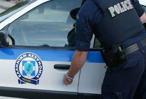 Καλαμαριά Θεσσαλονίκης: Εξιχνιάστηκαν 11 περιπτώσεις κλοπών από την ΕΛ.ΑΣ