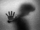 Βιασμός παιδιών στη Λέρο: Παρενέβη ο εισαγγελέας του Αρείου Πάγου