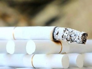 Στην Αυστραλία τα πιο ακριβά τσιγάρα στον κόσμο