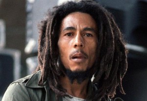 ''Ζωντανές'' ηχογραφήσεις του Bob Marley διασώθηκαν από υπόγειο ξενοδοχείου στο Λονδίνο