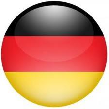 Δωρεάν μαθήματα Γερμανικής γλώσσας