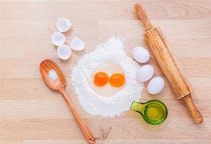Τρόποι μαγειρέματος για αυγά που θα σας ενθουσιάσουν