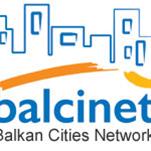 10η Διεθνής Συνάντηση Φιλίας και Συνεργασίας των Βαλκανικών Πόλεων