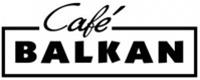 Γευσιγνωσία των Malt Whiskies της Diageo στο Cafe Balkan