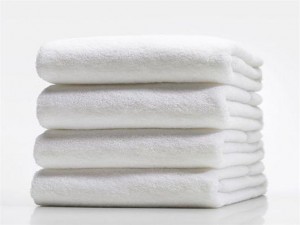 Πώς να διατηρήσετε τις πετσέτες σας μαλακές- Συμβουλές από τους ειδικούς