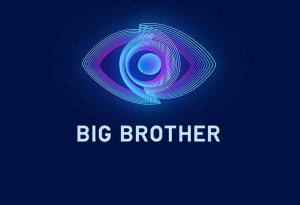 Απόψε πρεμιέρα στον ΣΚΑΪ για το Big Brother  