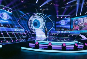 Big Brother LIVE: Απόψε ο μεγάλος τελικός (βίντεο)