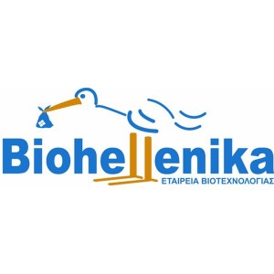 ΔΩΡΟ η φύλαξη των βλαστοκυττάρων για 20 χρόνια από τη Biohellenika