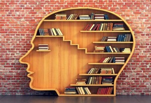 Τα βιβλία αλλάζουν το μυαλό λένε οι επιστήμονες και εξηγούν τον τρόπο
