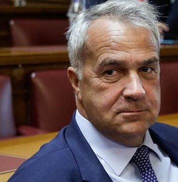 Βορίδης: Ανοίγει πλατφόρμα για την συμμετοχή των απόδημων Ελλήνων στις εκλογές (βίντεο)