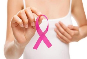 Δήμος Θεσσαλονίκης: Διήμερη εκδήλωση ενημέρωσης και πρόληψης για τον καρκίνο του μαστού