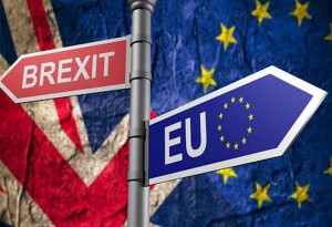Brexit: Παράταση στις μέχρι τώρα άκαρπες συζητήσεις της συμφωνίας