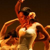 «Carmen» από την Aida Gomez danzacompania στο Θέατρο Δάσους