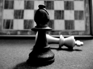 7o Ανοικτό Σχολικό Πρωτάθλημα Σκάκι 4ης Δημοτικής Κοινότητας Θεσσαλονίκης